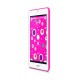 SPC GLOW 7 Tablet Rosa 9741508P